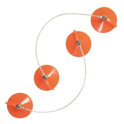WINDOW HOLDER SUCTION CUPS